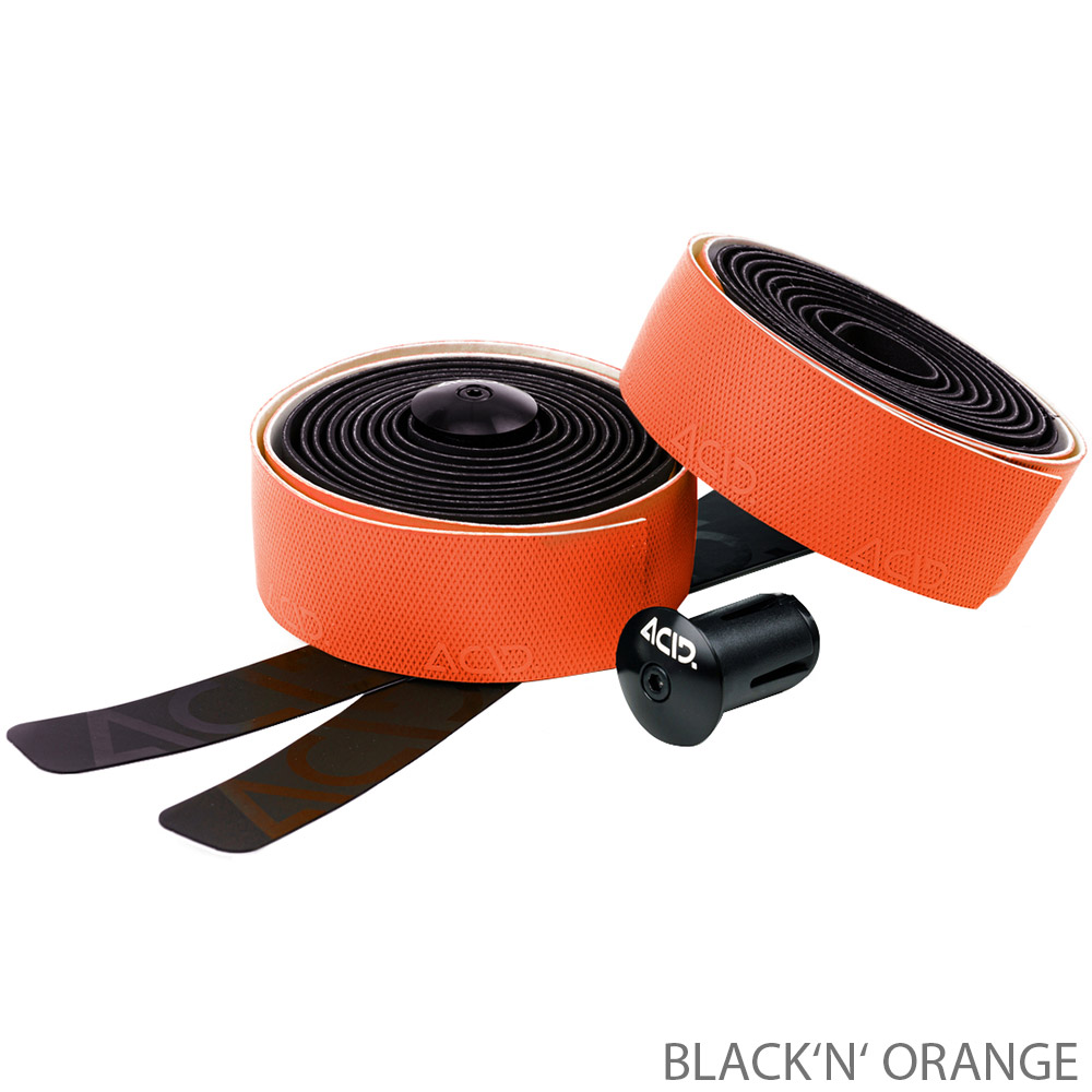 93620ACID4054571204950CC3,5mmLenkerband-blacknorange-LABEL.jpg
