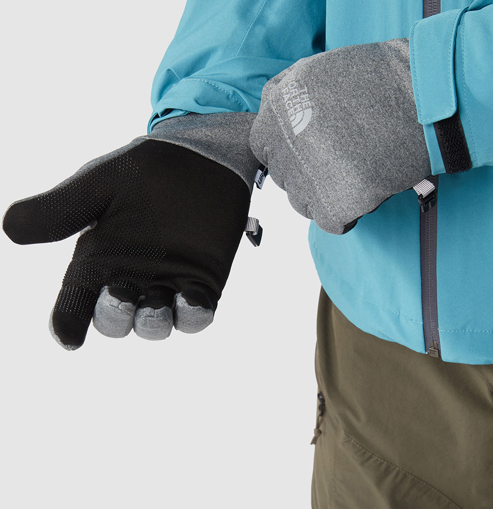 TheNorthFace_NF0A4SHADYY_Etip Recycled_Handschuhe (5).jpg