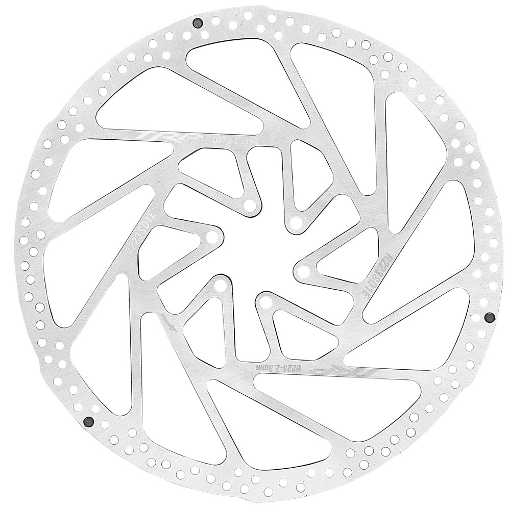 trp_r1-6-bolt_R223S01E_1.jpg
