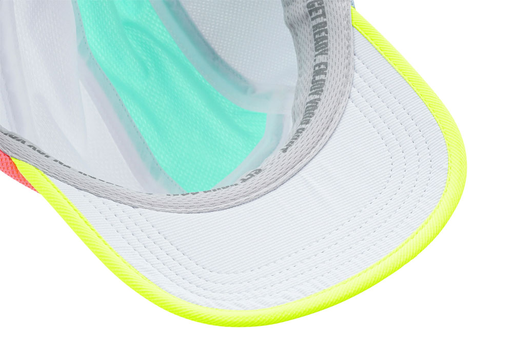 incylence-running-cap_060101_Laufkappe_ (4).jpg