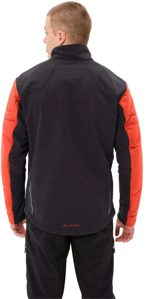46641_281_Vaude (3).jpg