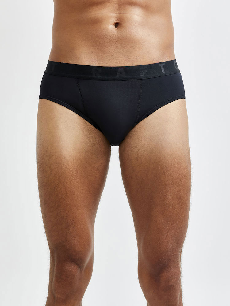 Craft_Core-Dry-Brief-Unterhose_1910437-999000_2.jpg