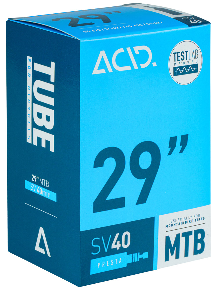 ACID-MTB-29-Schlauch-93578-3.jpg