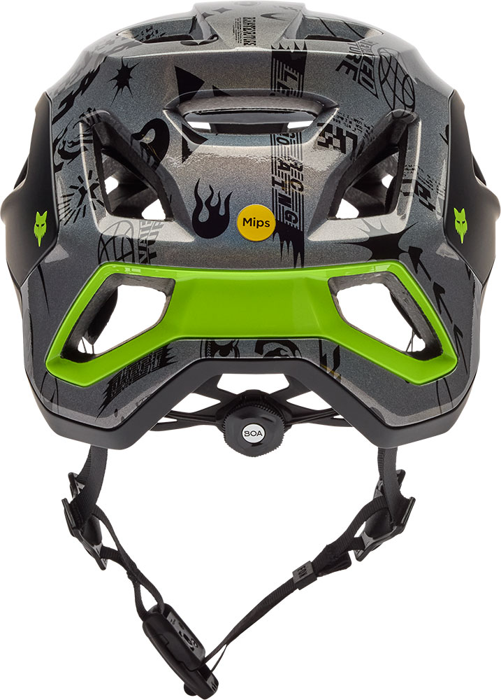 Fox_36565_001_Speedframe_Pro_Lunar_MTB_Helm (4).jpg