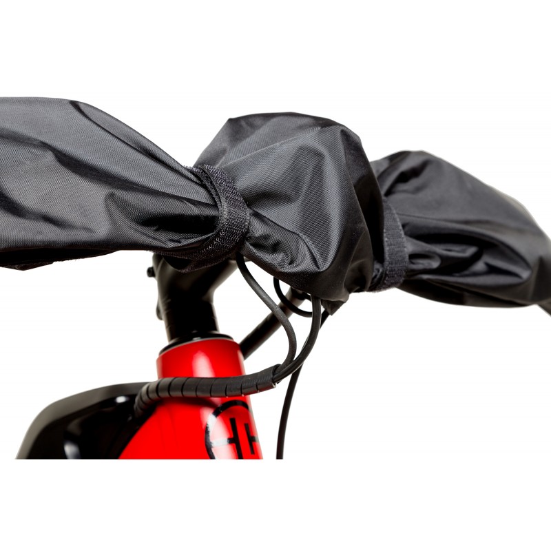 fahrer_cover_2.jpg