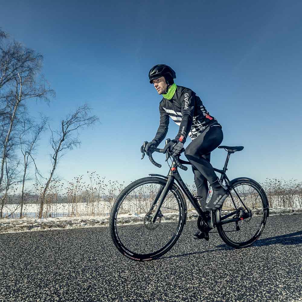 GripGrab_Ride-Winter-Rennrad-Überschuhe_black_2022-01_7.jpg