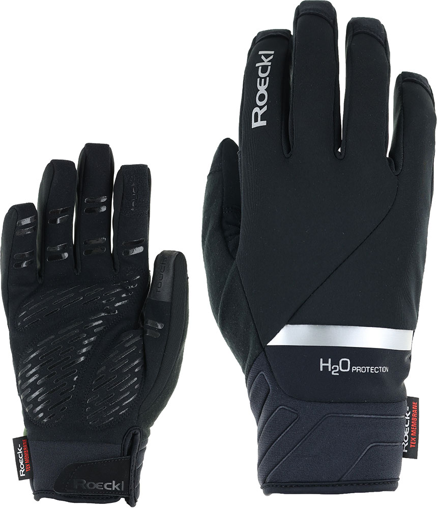 Roeckl_10_110107_9000_Ranten_2_Winterhandschuhe (1).jpg