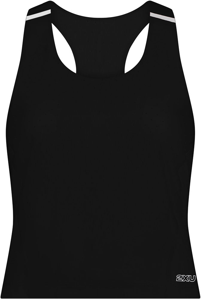2XU_2X-WR7451A-BLKBRF_Light Speed_React_Damen_Tank_Top (3).jpg