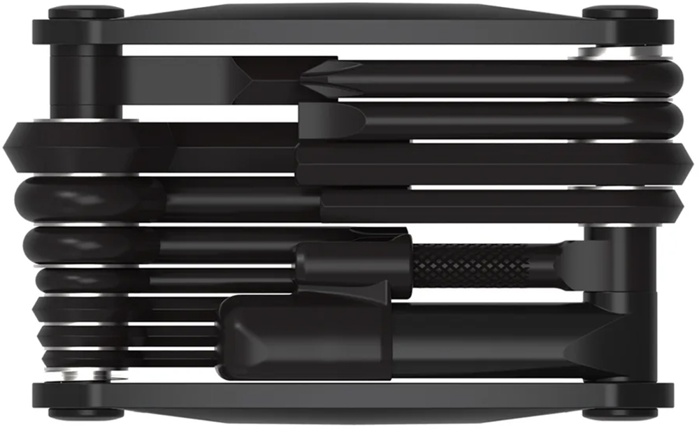 Lezyne 1-MT-RAP-V313T04 20154133 RAP II 13 Tubeless Multitool  (4).jpg