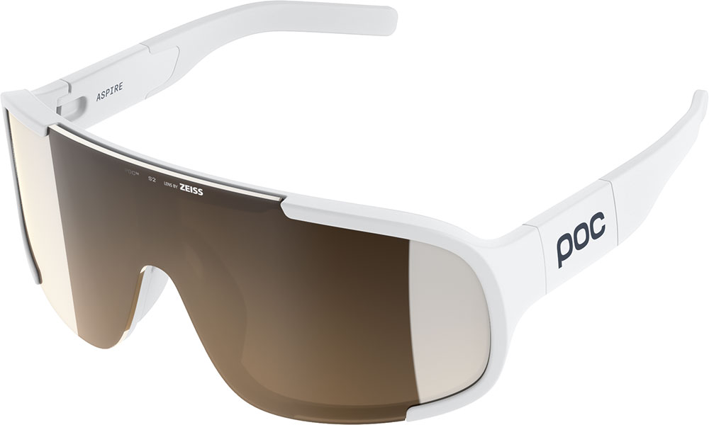 POC_ASP2012_Aspire_9535_HydrogenWhite_ClarityTrail_PartlySunnySilver_1 (1).jpg