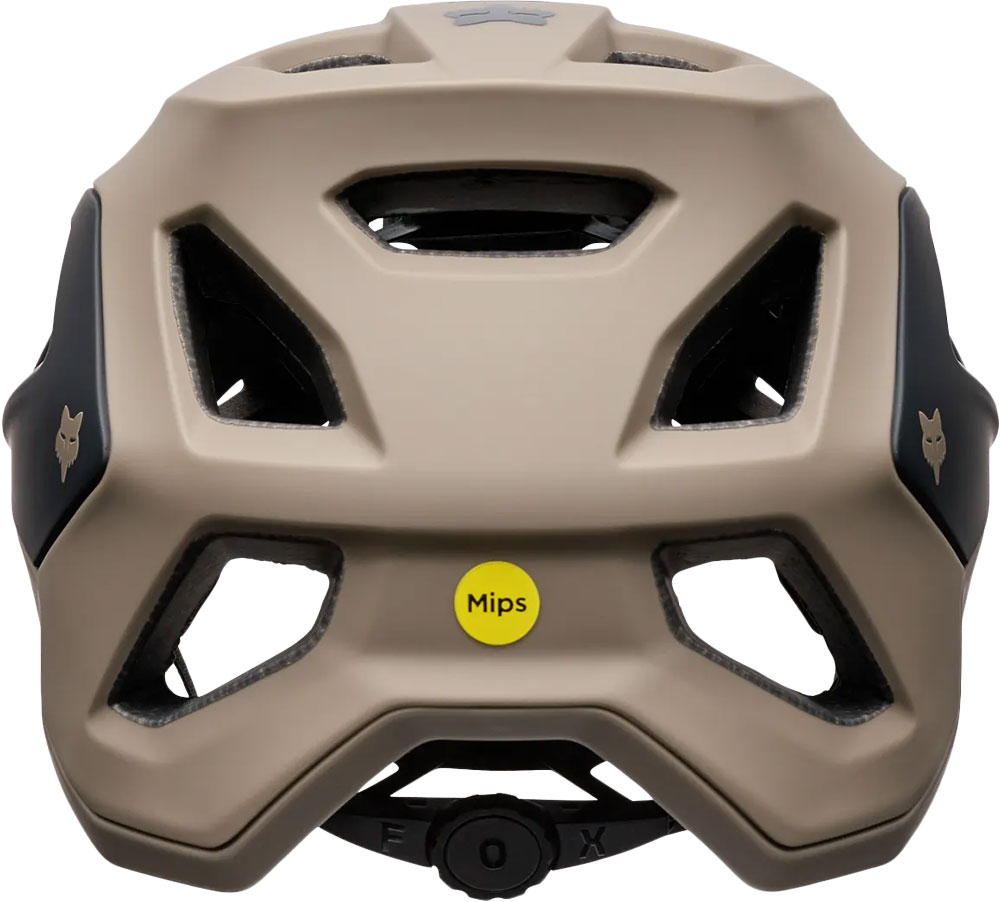 Speedframe 5050 - Casco da MTB