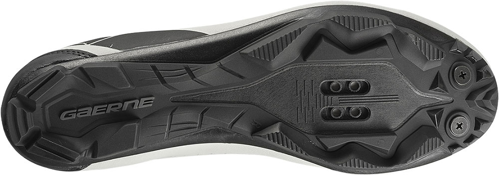 G.Trail+ - MTB Shoes