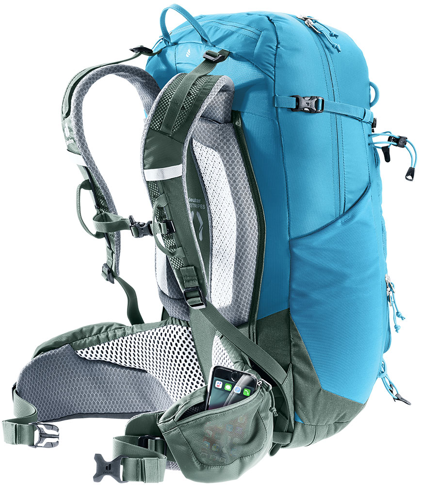 3441124-3253-TrailPro33_wave_ivy-D-10.jpg