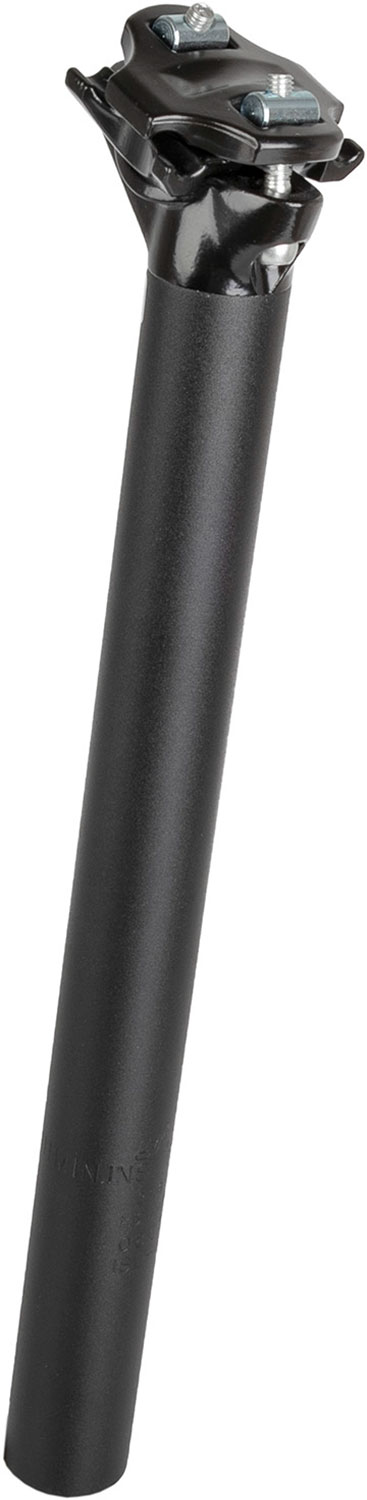 SP-M4.1 30,9x350mm Sattelstütze TOP-DEAL