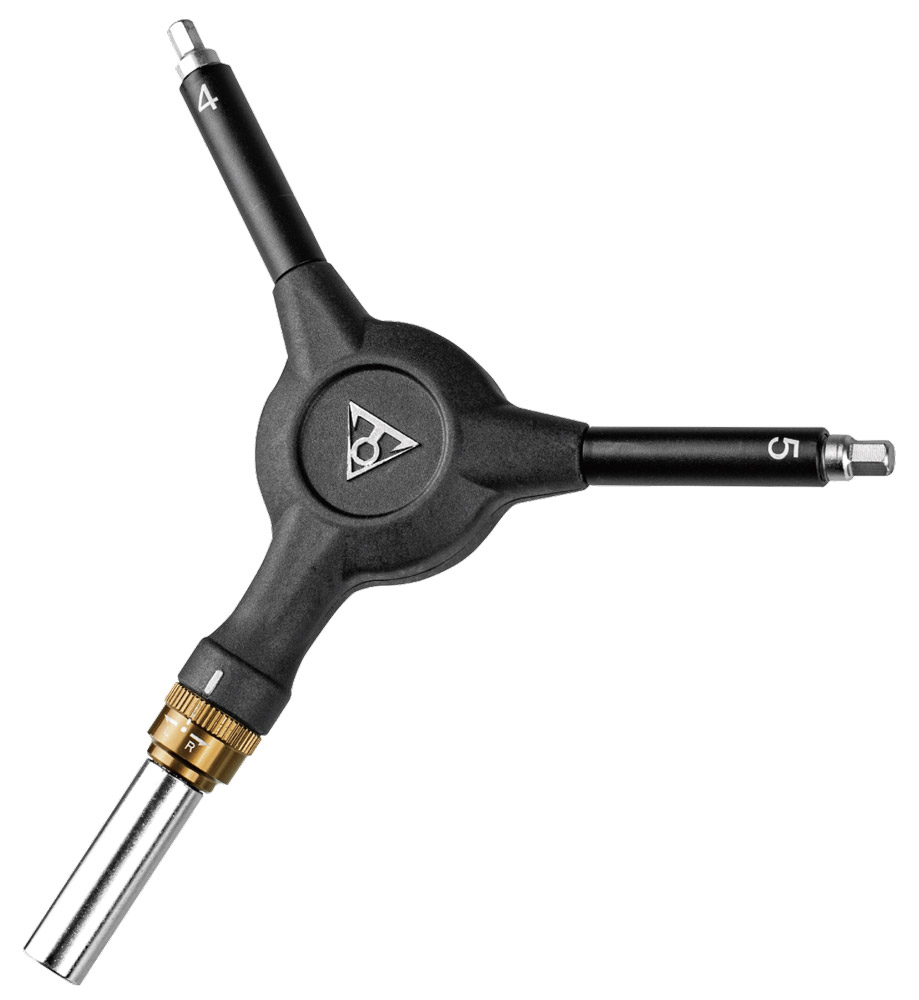 15410075-Y-Speed-Ratchet(1).jpg