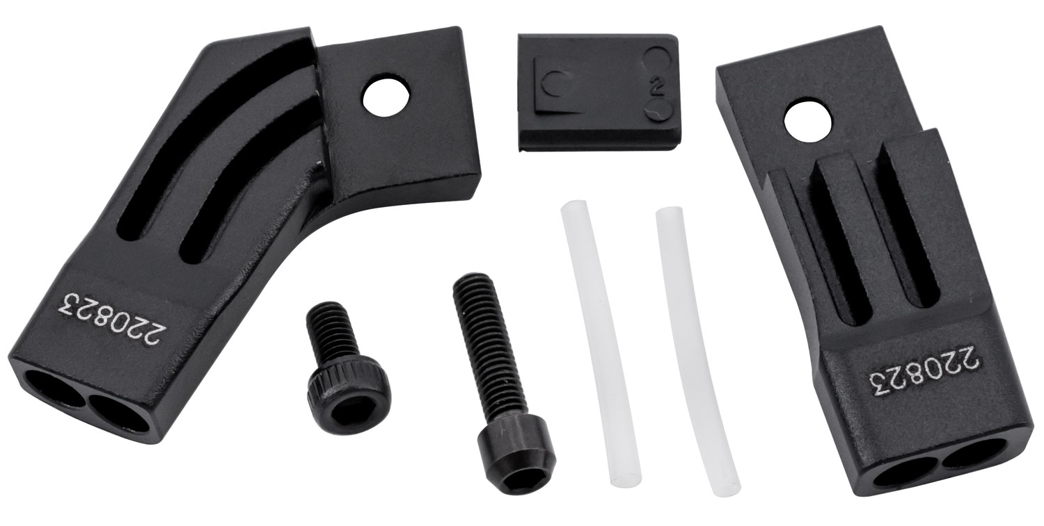 RockShox-TwistLoc-Cable-Guide-11.4018.112.002.jpg