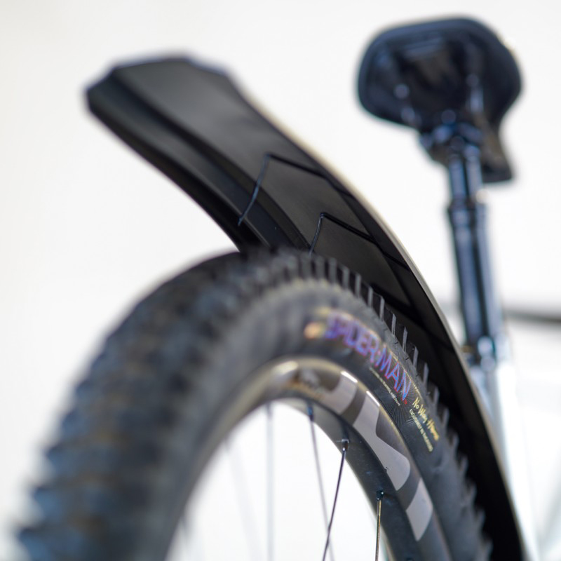 Unleazhed 20140067 MR02 Mudguard hinten  (8).jpg
