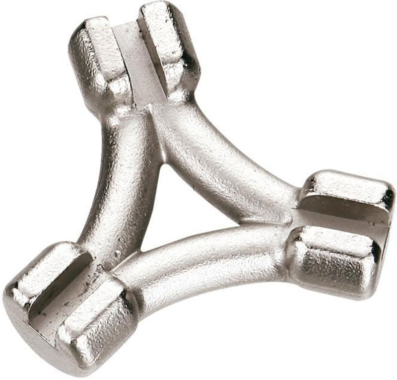 Lezyne 1-ST-YSW-V106  20007735 CNC Speichenschlüssel 3,223,33,45mm silber  (2).jpg