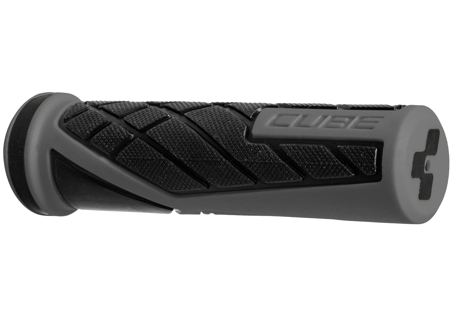 Cube-Performance-Griffe-blackngrey-#13196_c.jpg