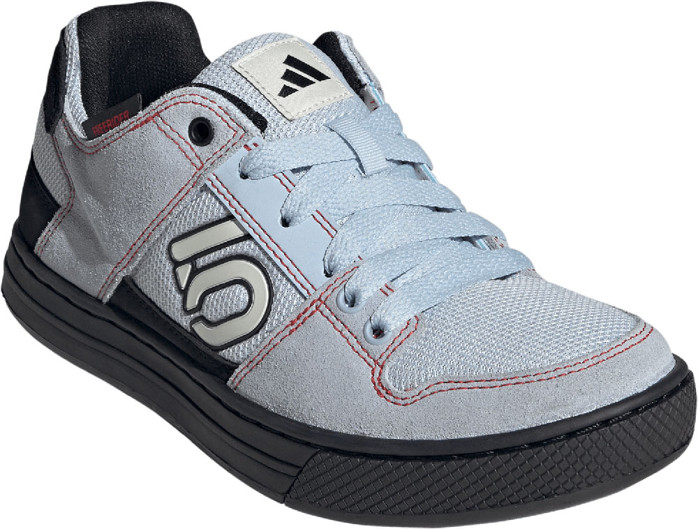 Freerider - Damen MTB Schuhe