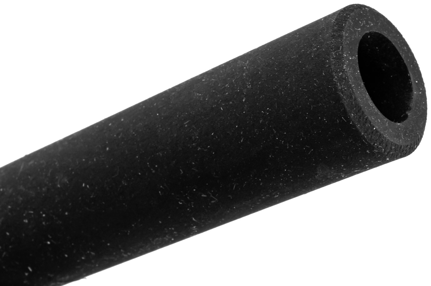 VELO-VLG-1906A-Griffe-20166650_c.jpg
