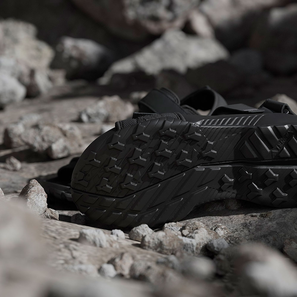 Adidas_Terrex_Hydroterra_core_blackcore_blackgrey_fou (4).jpg