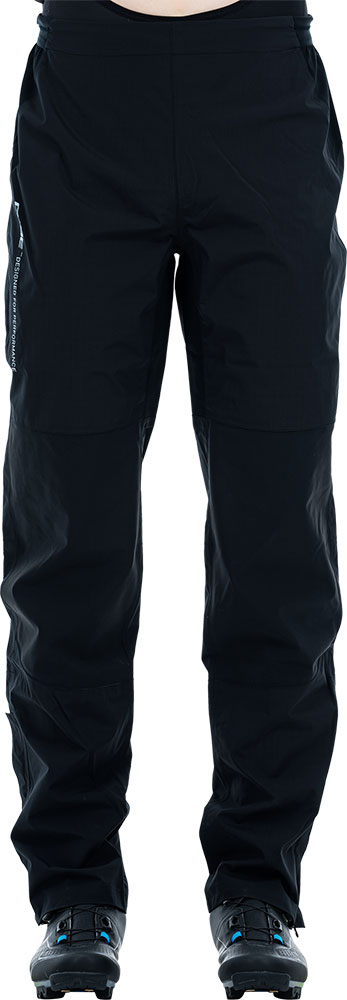Cube-Blackline-Regenhose-12215 (2).jpg