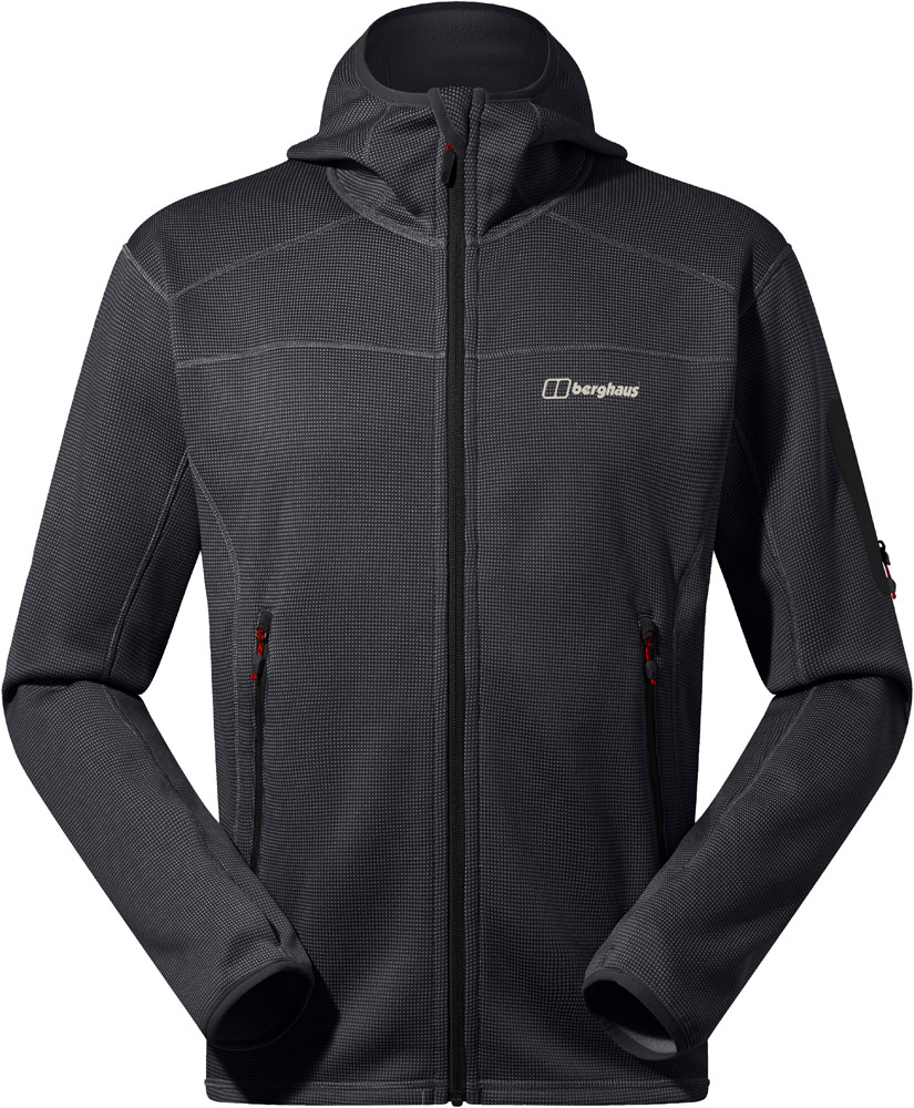 Berghaus_PravitaleMountain2Hooded_4-22282C63-Fleecejacke_ (1).jpg