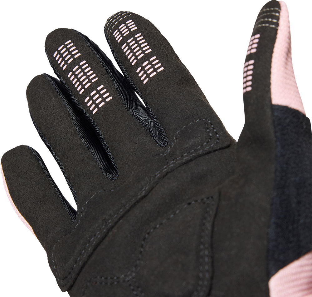 Ranger Gel - Damen MTB Handschuhe