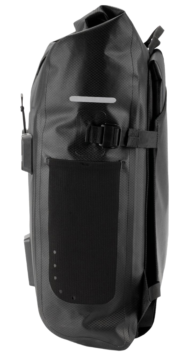 93296_ACID-Seitentasche-&-Rucksack-FLIP-PRO-25-CILink_7.jpg