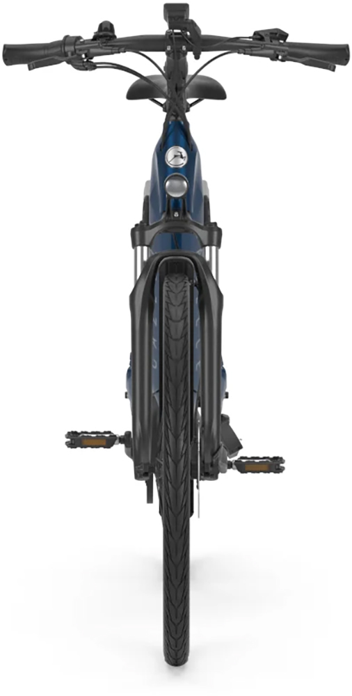 Gazelle G3569 20160757 Ultimate C380  (7).jpg
