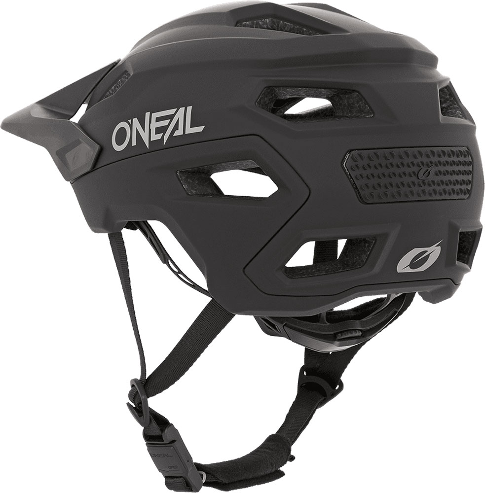 O'Neal Trailfinder Solid - MTB Helm 0013-102 (2).jpg