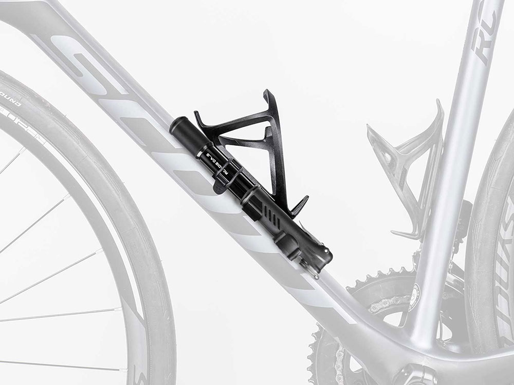 Topeak-Roadie-DA_G_TRDA-1G_05.jpg