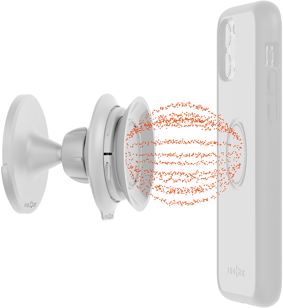 fidlock VB-0000I-R0002(BLK) 20155664 VACCUM wall base - Smartphone-Wandhalterung   (9).jpg
