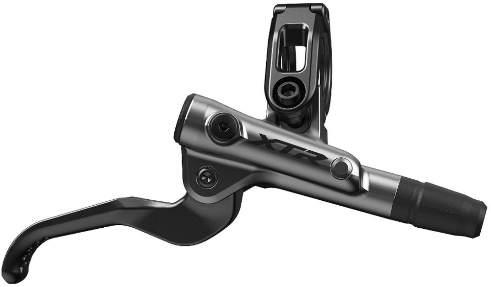 Shimano_XTR-BL-M9100-Bremshebel-rechts_IBLM9100R.jpg