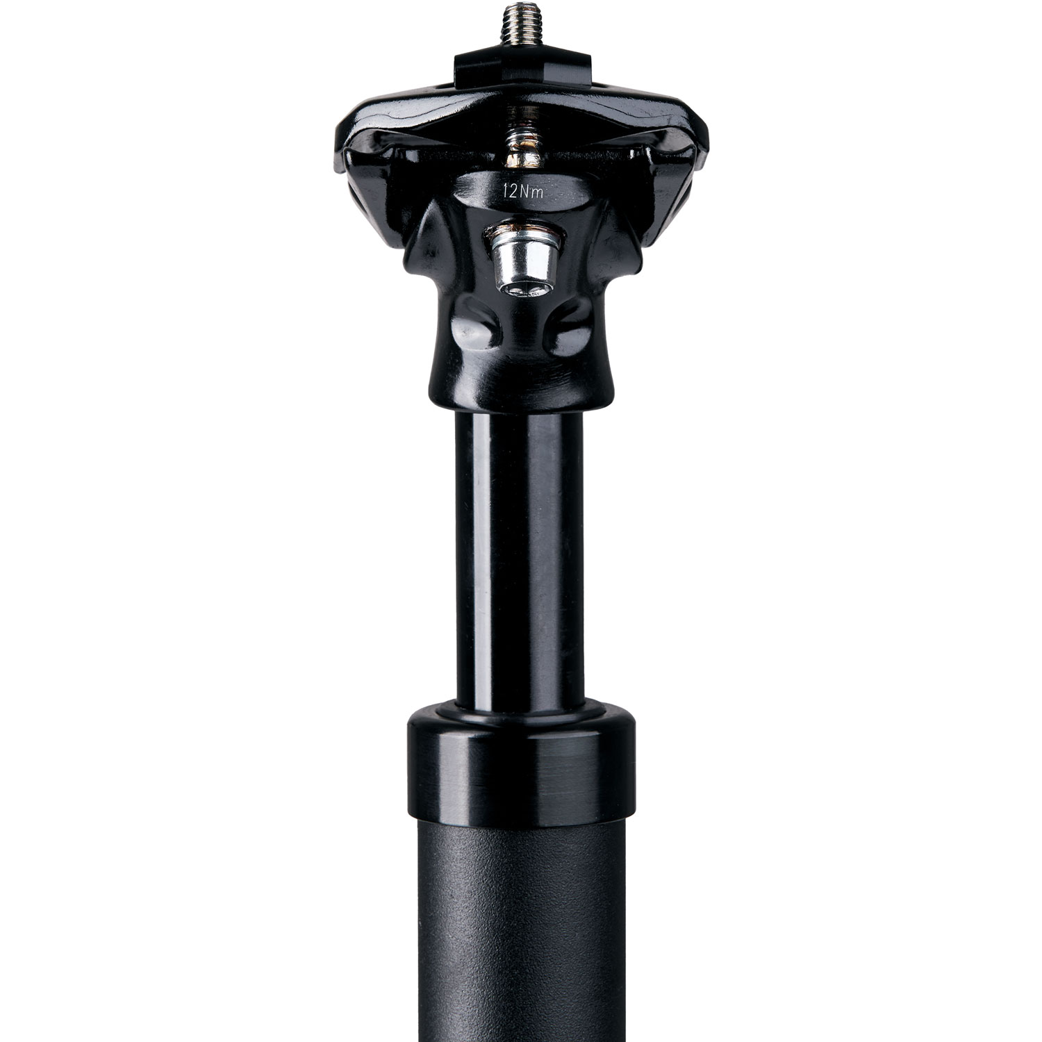 Katana-DSP-2-Feder-Sattelstütze-20127436_c.jpg