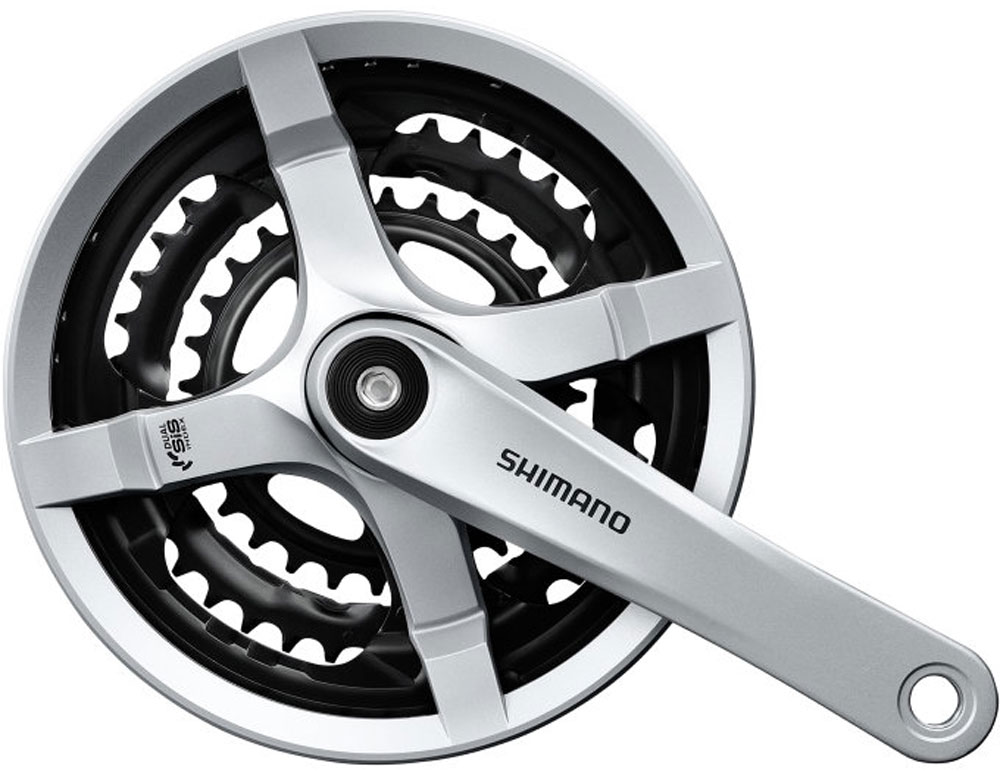 Shimano_TOURNEY-FC-TY501-Vierkant-Kurbel-48-38-28_silver_EFCTY501C888CSB.jpg