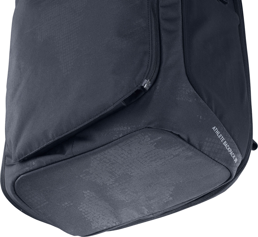 401321100-ATHLETE-BACKPACK-30-MACASKILL-dt11.jpg