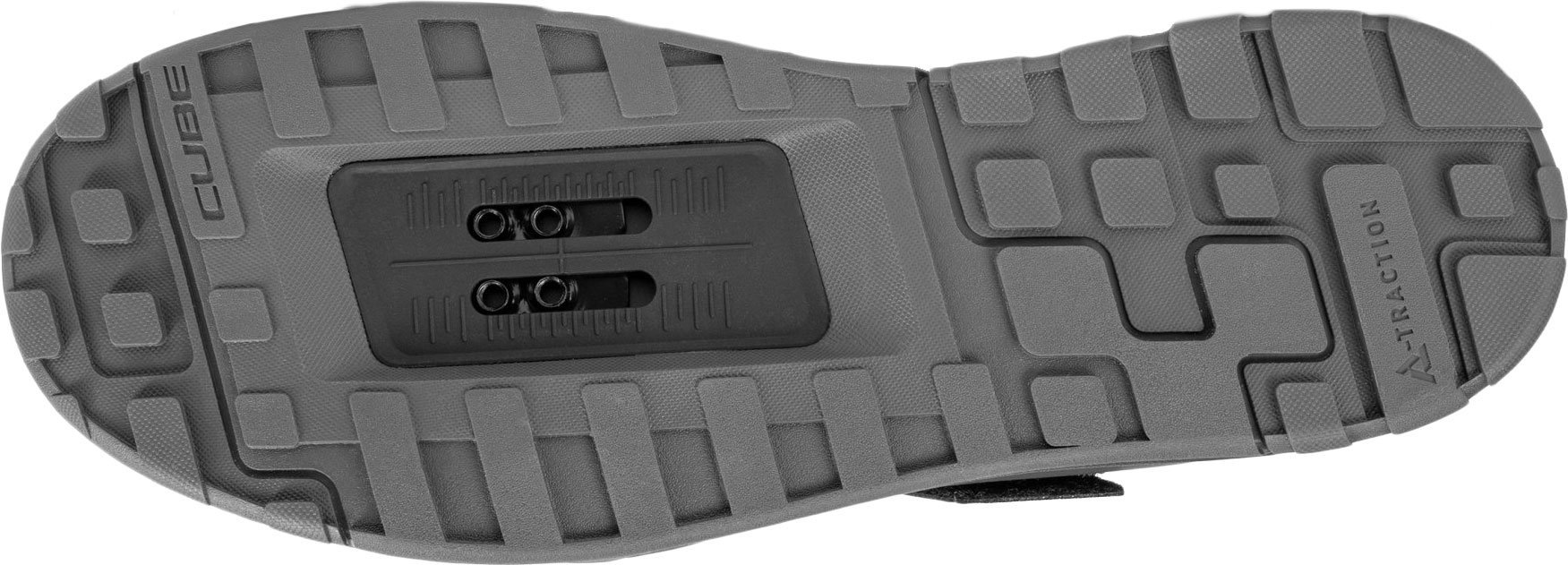 CUBE_17086_Strix_Pro_MTB_Schuhe (2).jpg
