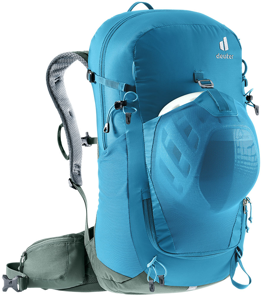 3441124-3253-TrailPro33_wave_ivy-D-09.jpg