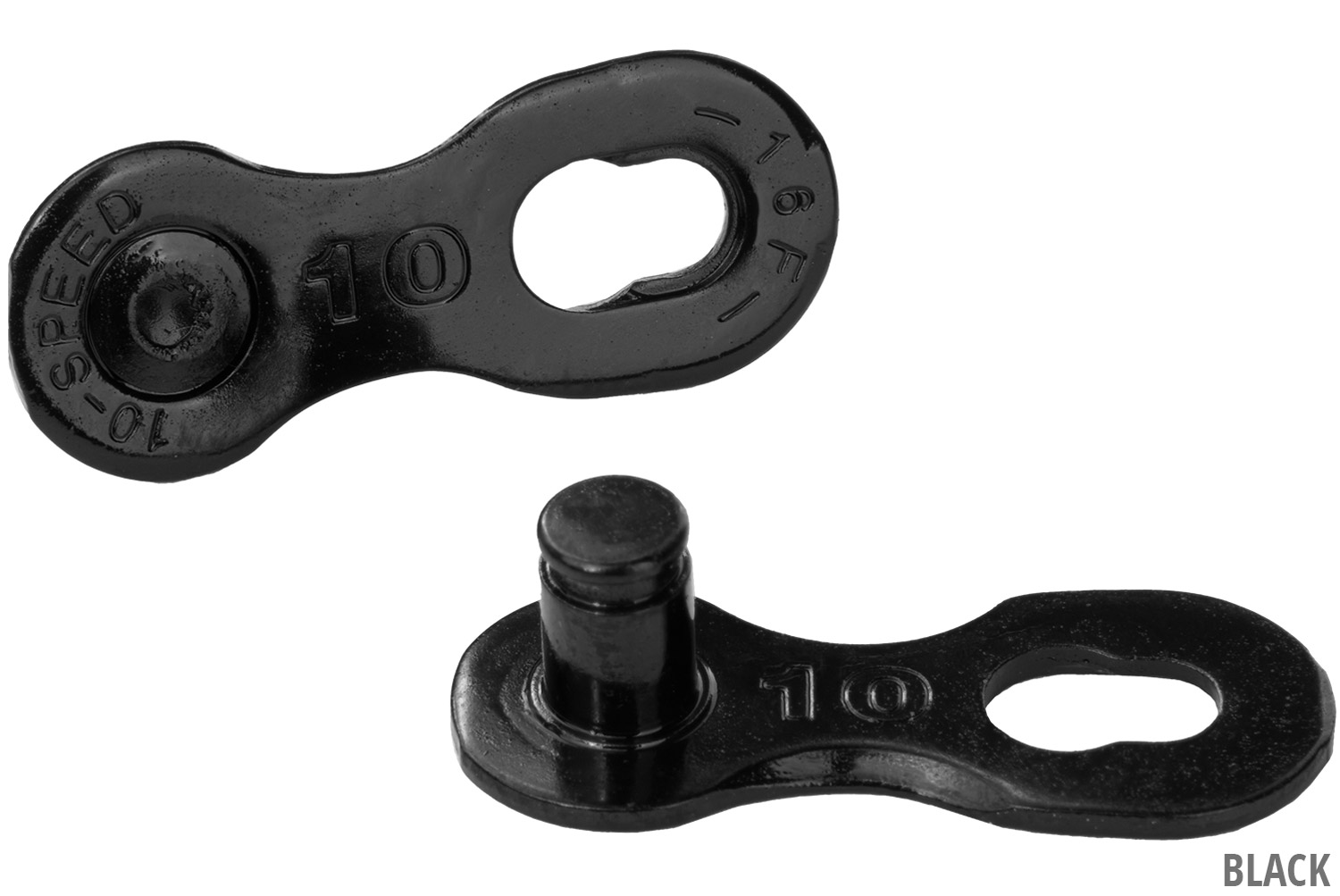 YBN-QR-Safety-Links-10-fach-black.jpg