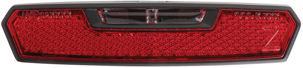 AXA-Juno-Brake-Light-E-Bike-(3).jpg