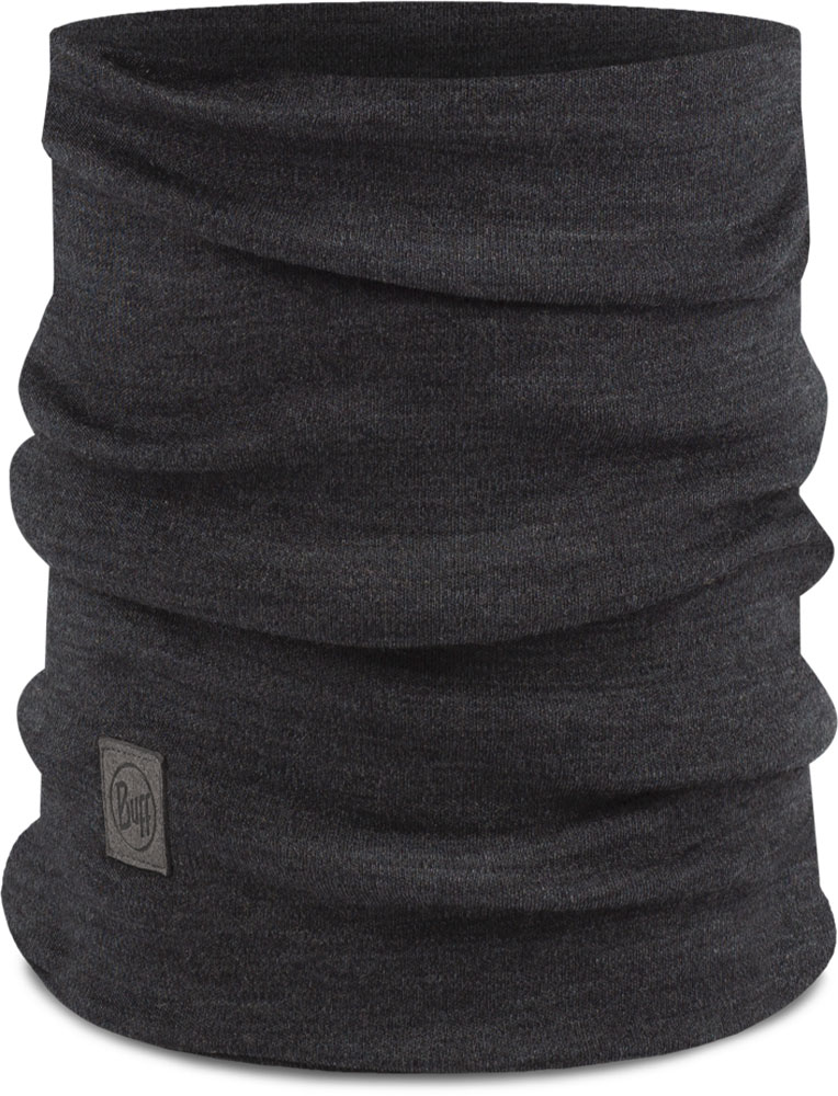 Buff_110966_00_Merino_Multifunktionstuch_.jpg