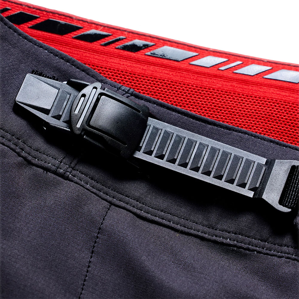 Skyline Pro Mono – MTB Trousers Carbon 
