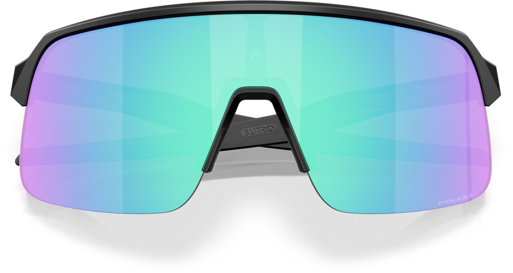 Oakley_0OO9496__949605_ (5).jpg
