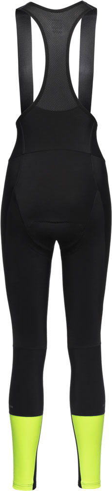 Gorewear_101197-9908_ (2).jpg
