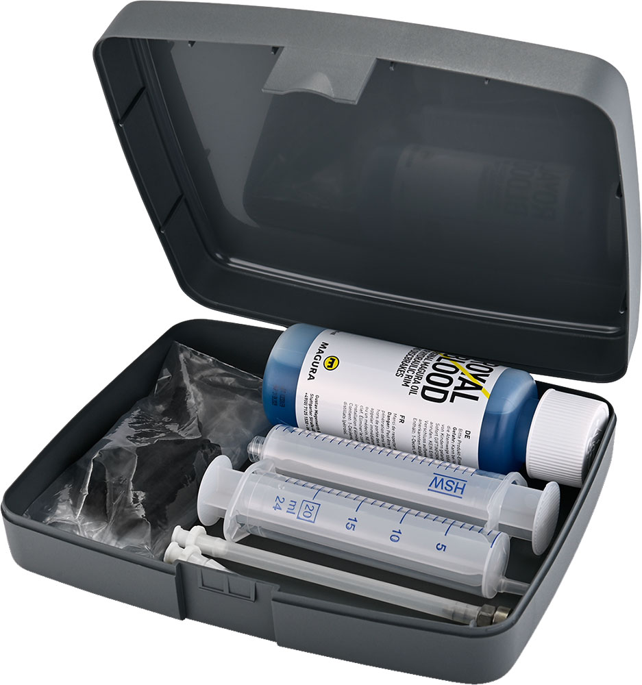 Magura-Service-Kit-CORE-2703202-(2).jpg