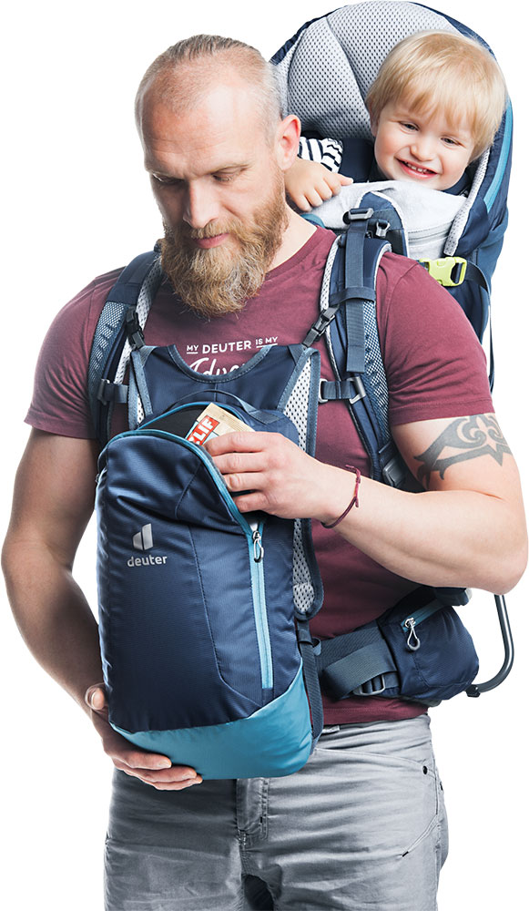 deuter-3620321-3003-KidComfortPro-midnight-(7).jpg