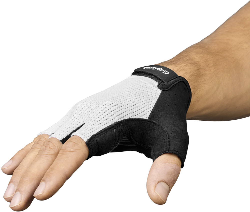 GripGrab_109902014_EXPLR_Padded_Fahrradhandschuhe (3).jpg