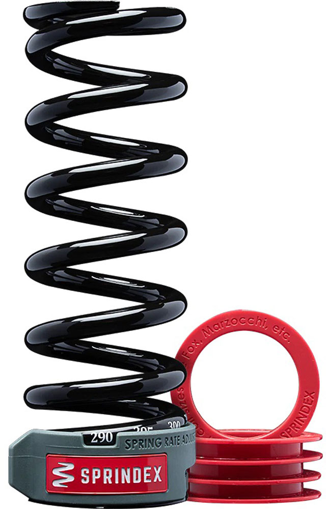 Sprindex-60300SP-20124872-Sprindex-162mm-Lightweight-Dämpferfeder--(1).jpg